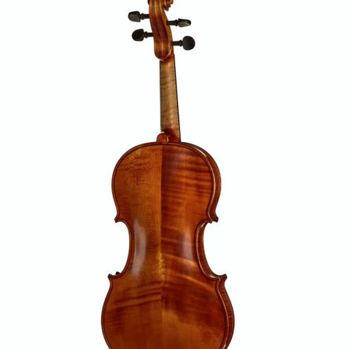 Gewa Germania 11 Berlin Ant Violin