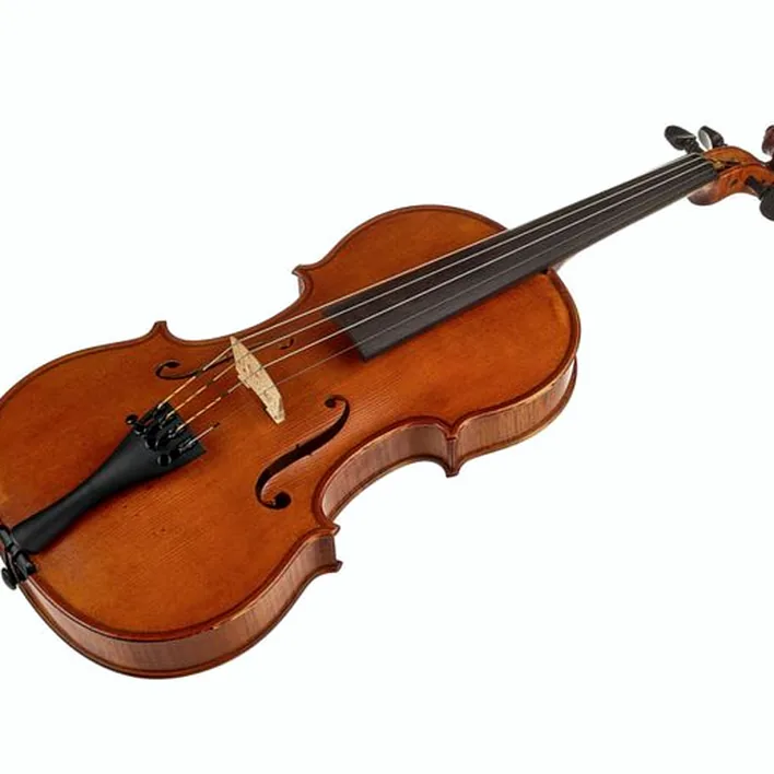 Gewa Germania 11 Berlin Ant Violin
