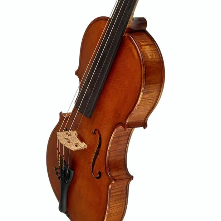 Gewa Germania 11 Berlin Ant Violin
