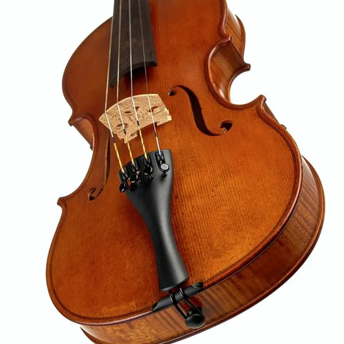 Gewa Germania 11 Berlin Ant Violin