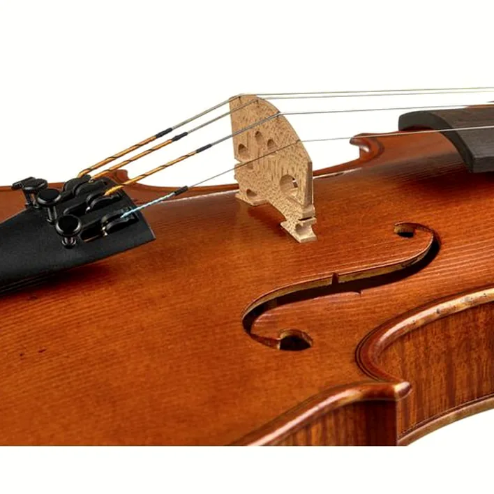 Gewa Germania 11 Berlin Ant Violin