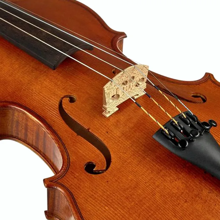 Gewa Germania 11 Berlin Ant Violin