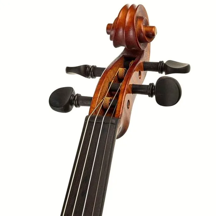 Gewa Germania 11 Berlin Ant Violin