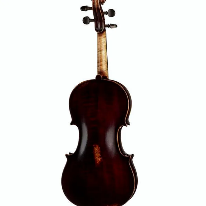 Gewa Germania 11 Paris Ant Violin
