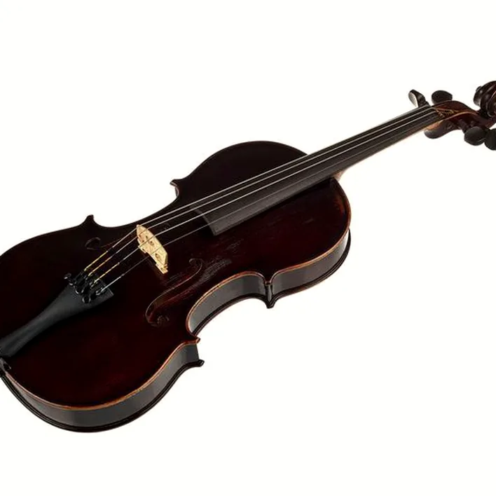 Gewa Germania 11 Paris Ant Violin