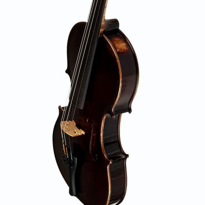 Gewa Germania 11 Paris Ant Violin