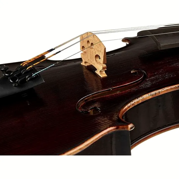 Gewa Germania 11 Paris Ant Violin