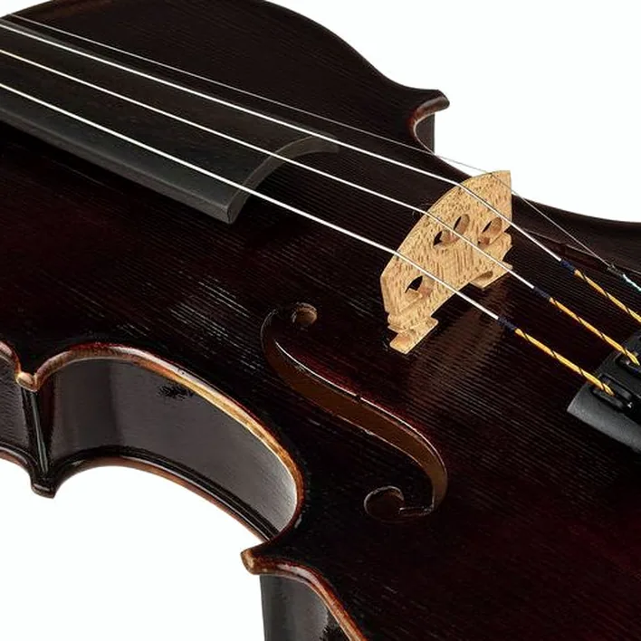Gewa Germania 11 Paris Ant Violin