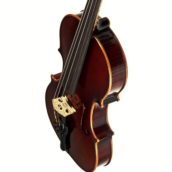 Gewa Germania 11 Violin Paris 4 4