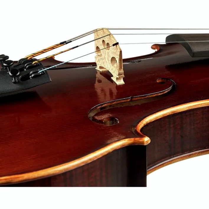 Gewa Germania 11 Violin Paris 4 4