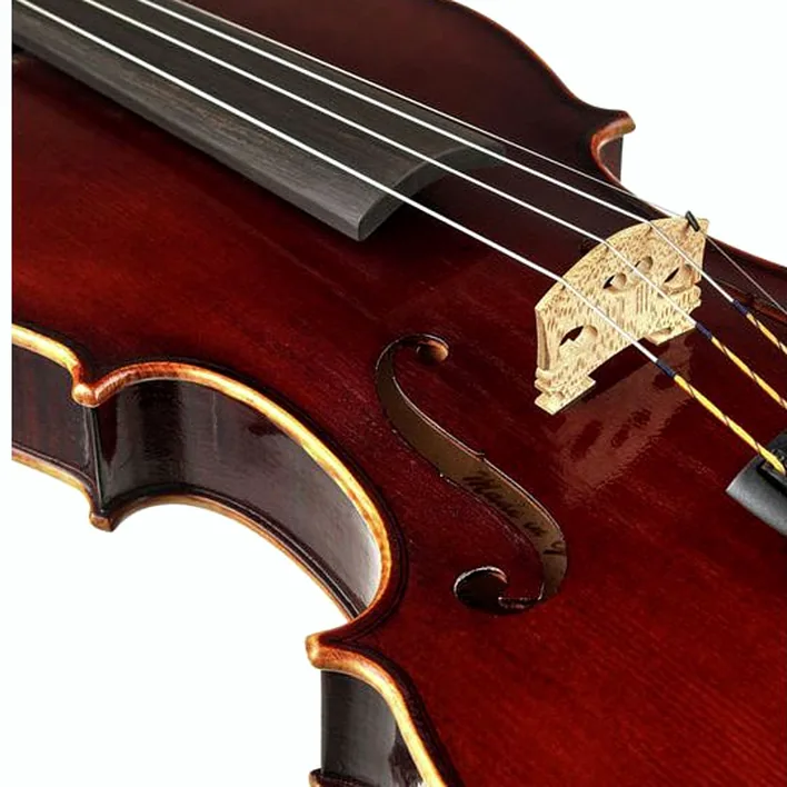 Gewa Germania 11 Violin Paris 4 4