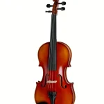 Gewa Ideale Violin 4/4 Avis : Évaluation de la puissance et de la chaleur du son