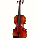 Gewa Ideale Violin Set 4/4 SC CB Avis : Plongée au cœur des harmoniques et du timbre