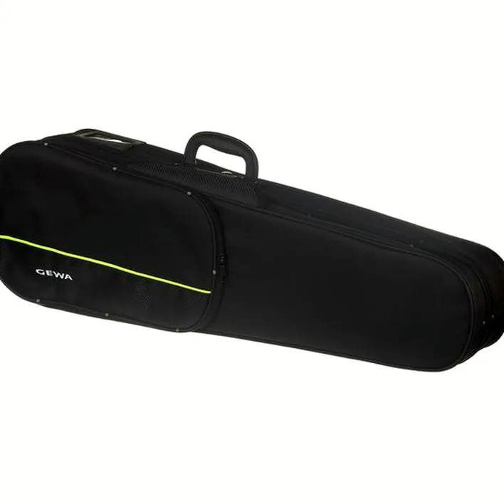 Gewa Ideale Vl2 Violin Set 4 4 Fc