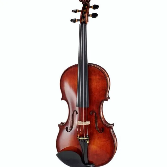 Gewa La Campanella Guarneri Soloist