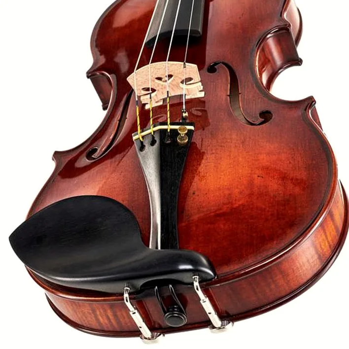 Gewa La Campanella Guarneri Soloist