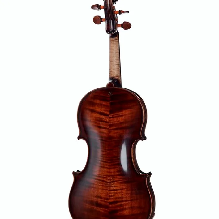 Gewa Le Streghe Stradivari Soloist