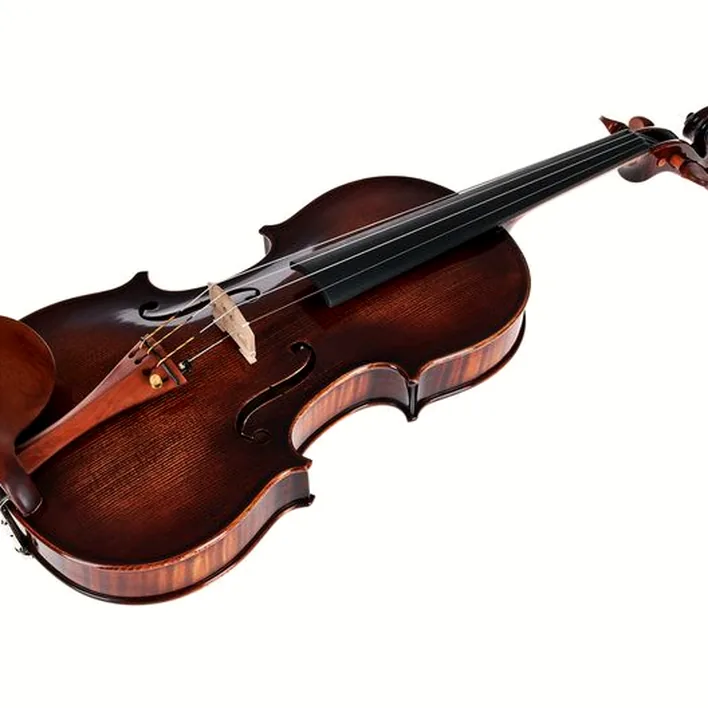 Gewa Le Streghe Stradivari Soloist