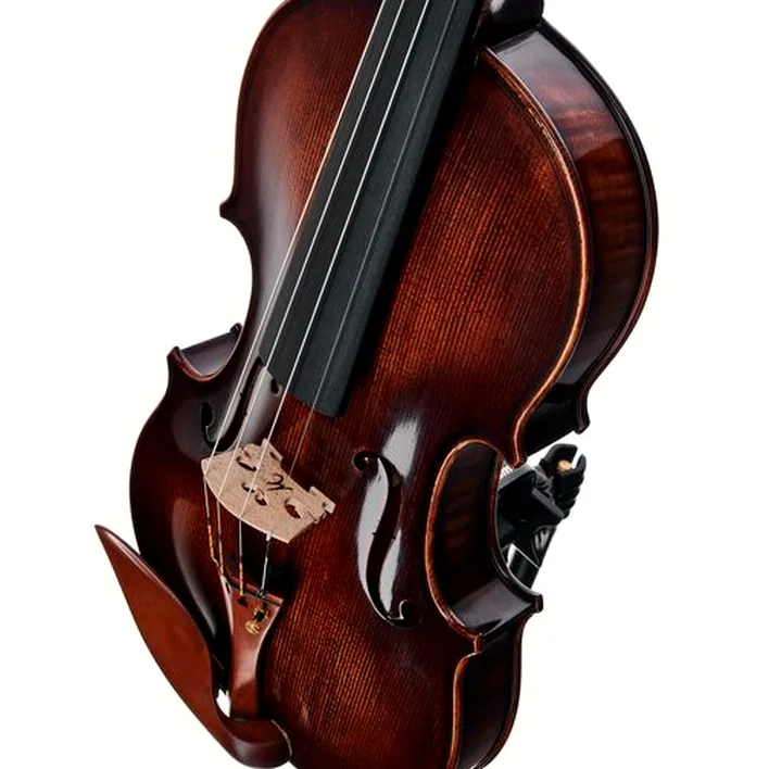 Gewa Le Streghe Stradivari Soloist