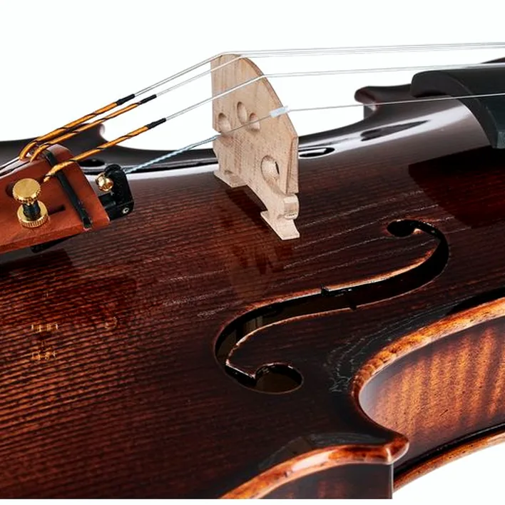 Gewa Le Streghe Stradivari Soloist