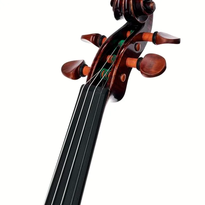Gewa Le Streghe Stradivari Soloist
