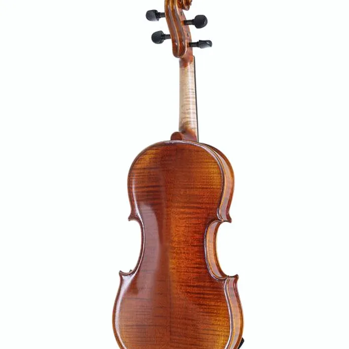 Gewa Maestro 1 Violin 4 4