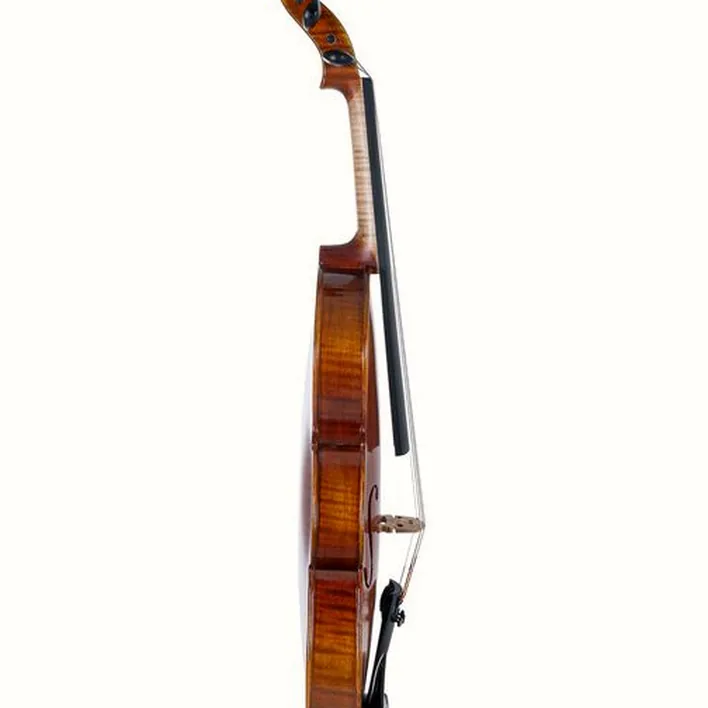 Gewa Maestro 1 Violin 4 4