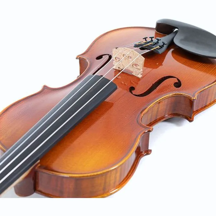 Gewa Maestro 1 Violin 4 4