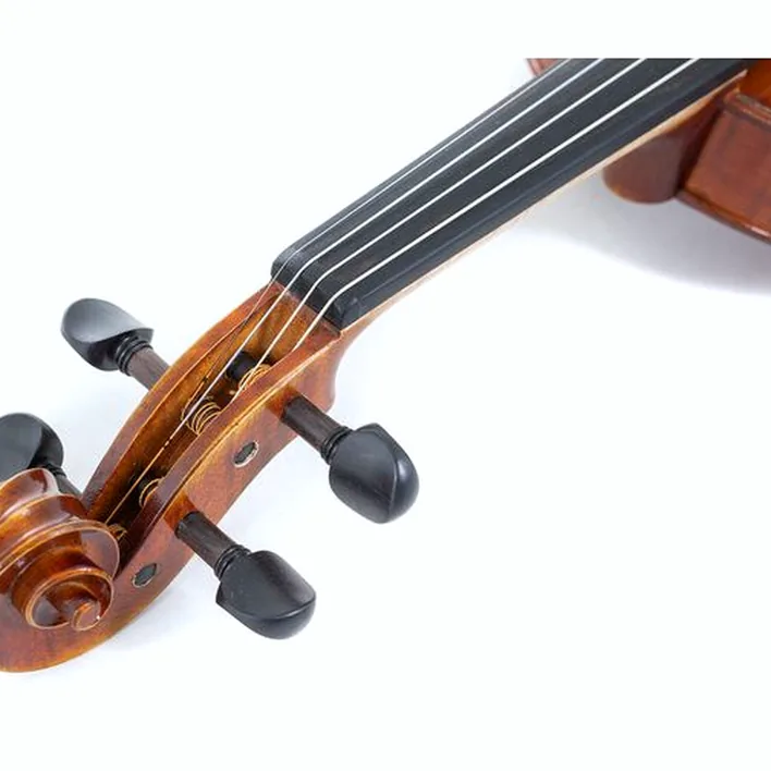 Gewa Maestro 1 Violin 4 4