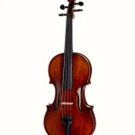 Gewa Maestro 26 Guarneri Violin Avis : Est-ce le choix de la musicalité et de la précision ?