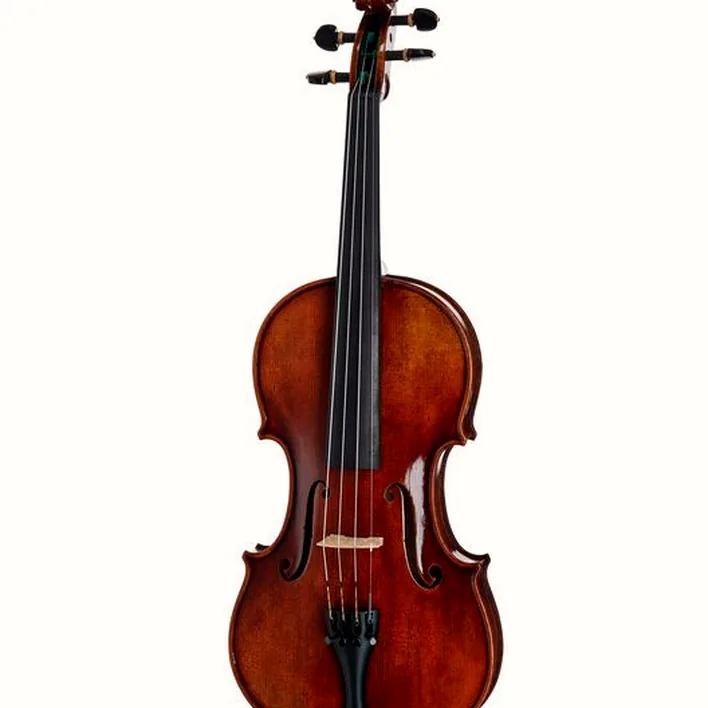 Gewa Maestro 26 Guarneri Violin