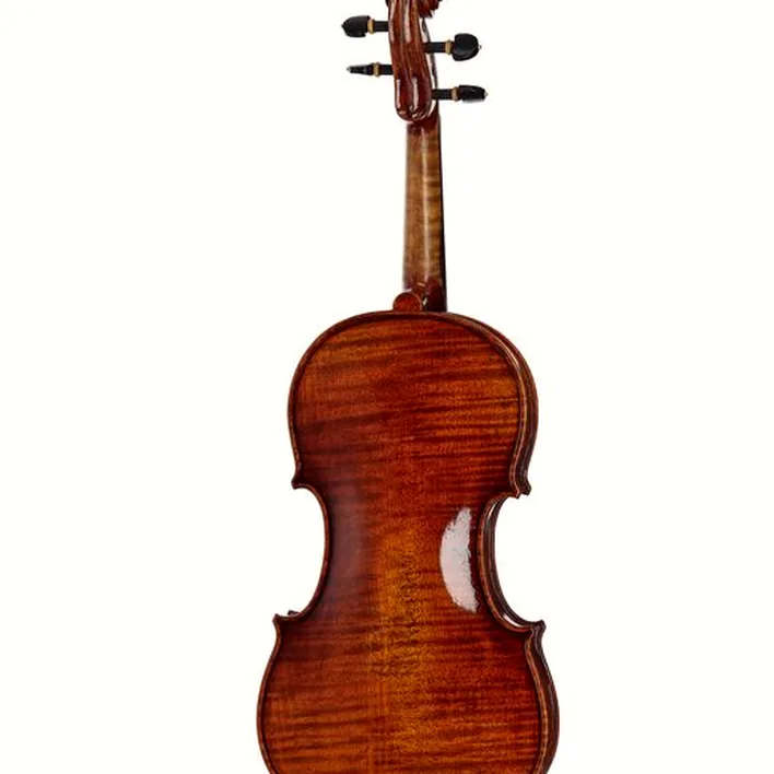 Gewa Maestro 26 Guarneri Violin