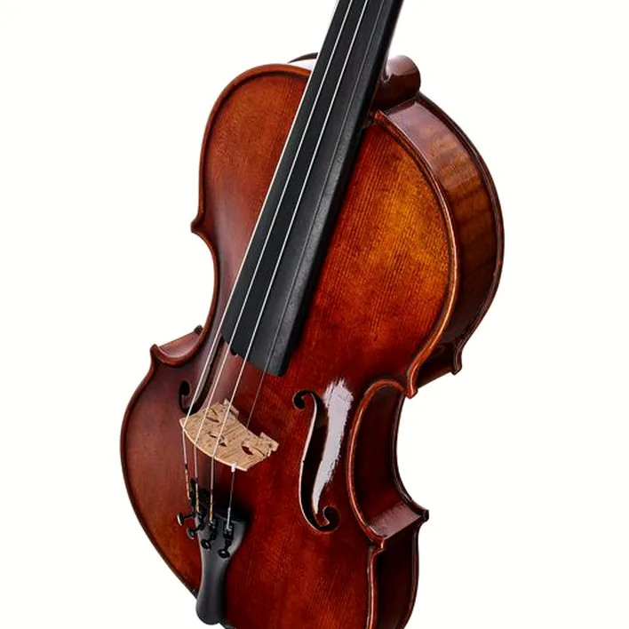 Gewa Maestro 26 Guarneri Violin