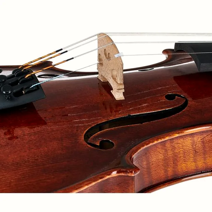Gewa Maestro 26 Guarneri Violin