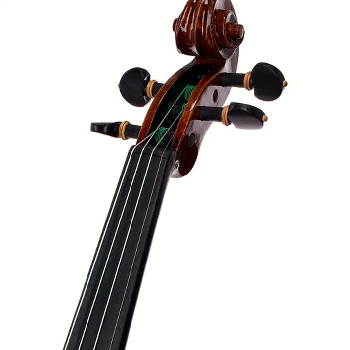 Gewa Maestro 26 Guarneri Violin