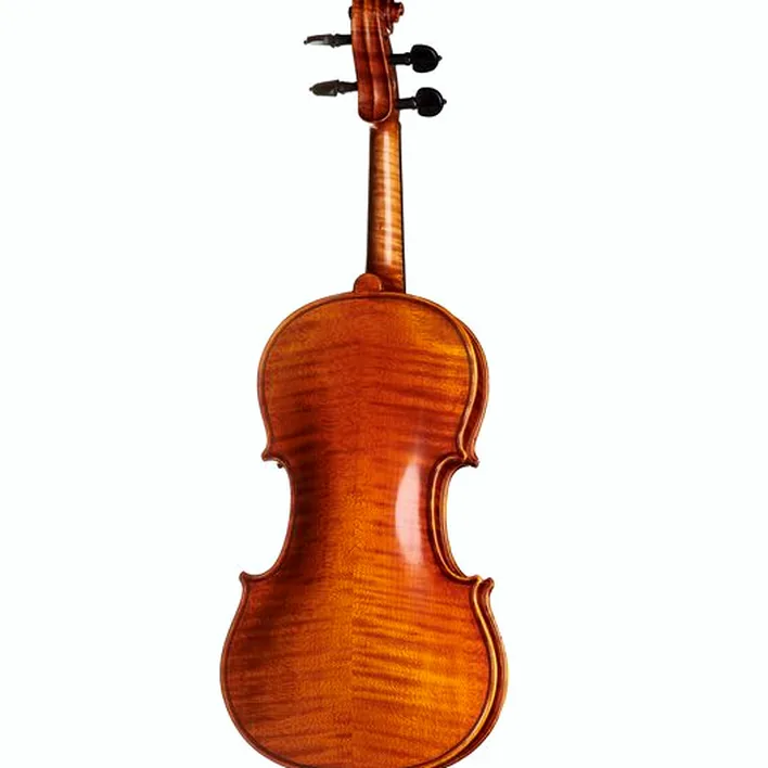 Gewa Maestro 41 Stradivari Violin