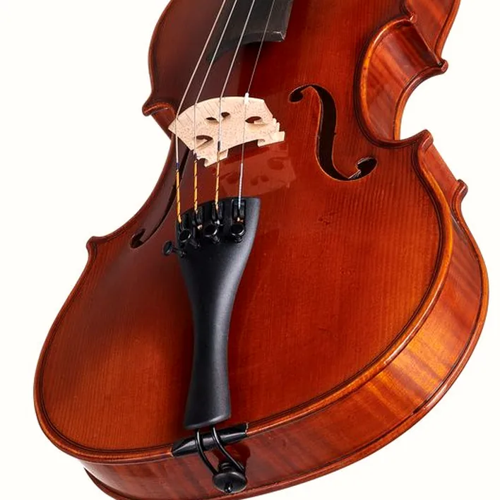 Gewa Maestro 41 Stradivari Violin