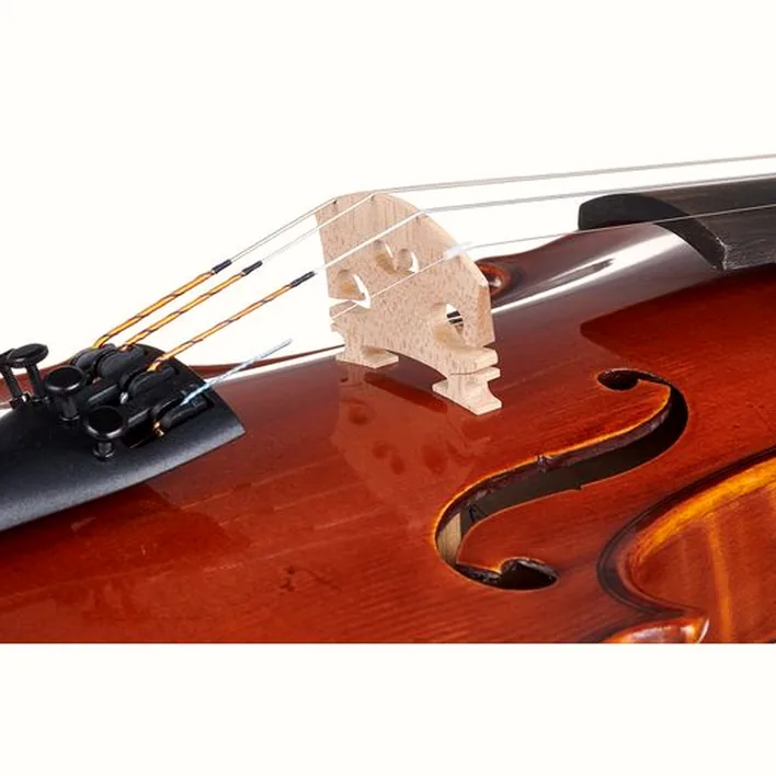 Gewa Maestro 41 Stradivari Violin