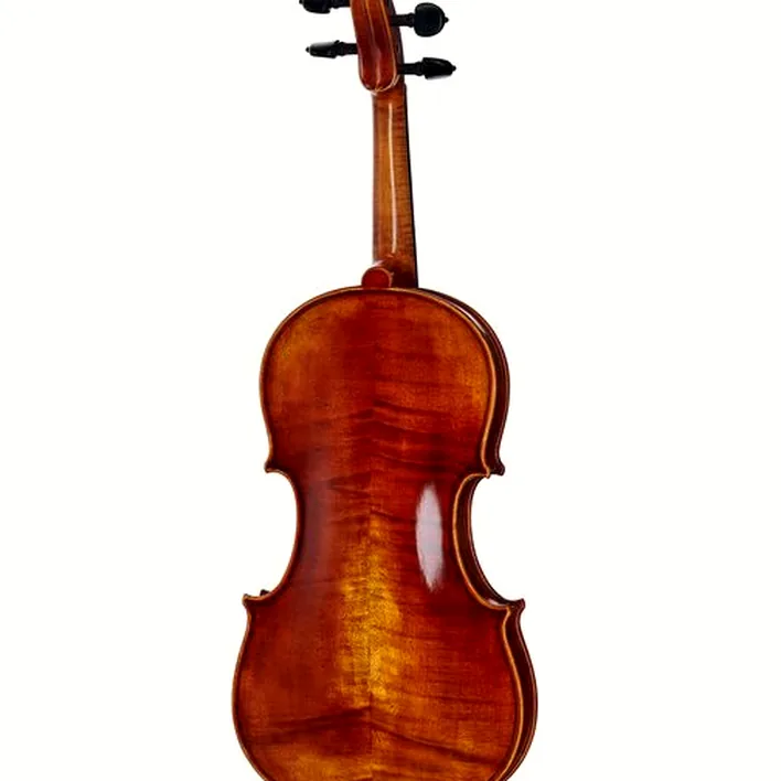 Gewa Maestro 46 Guarneri Violin