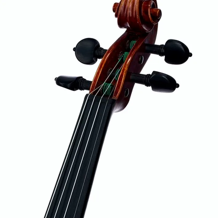 Gewa Maestro 46 Guarneri Violin