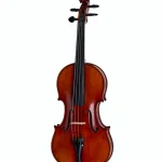 Gewa Maestro 51 Guarneri Violin Avis : Testé et évalué sans concession par un expert