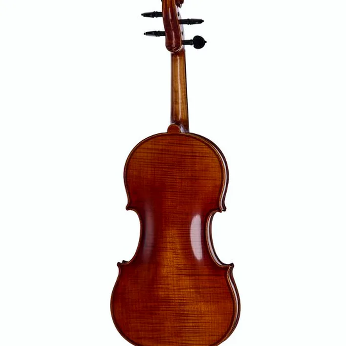 Gewa Maestro 51 Guarneri Violin