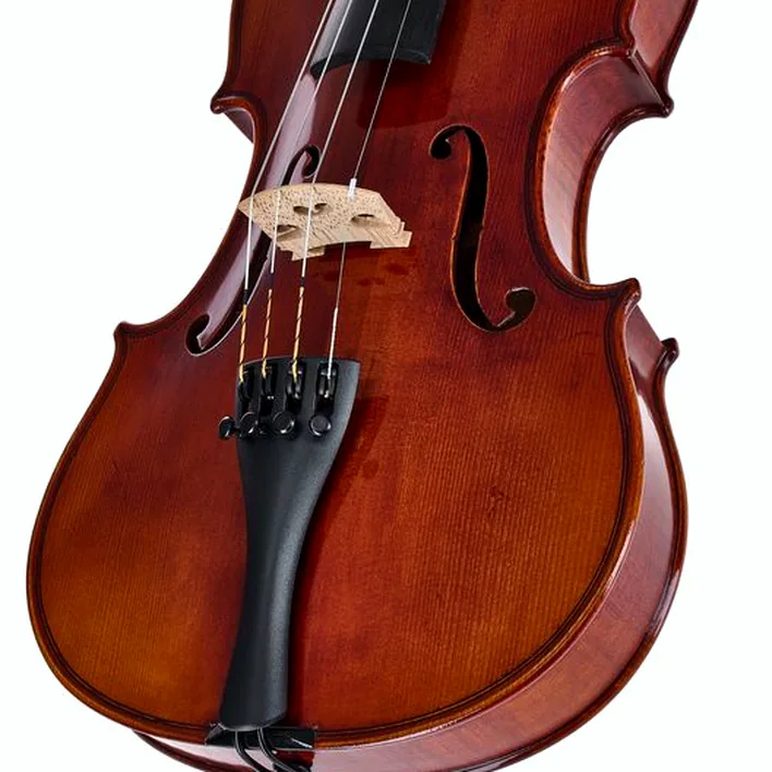 Gewa Maestro 51 Guarneri Violin