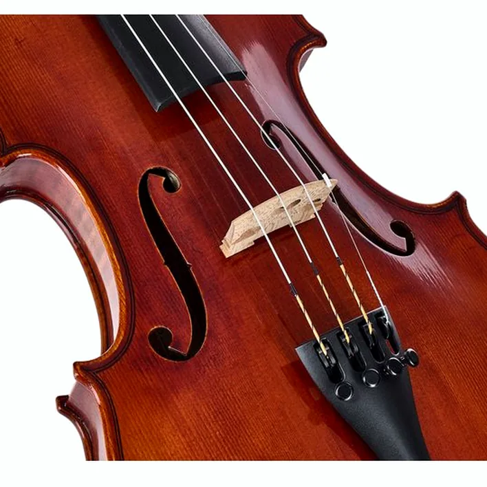 Gewa Maestro 51 Guarneri Violin