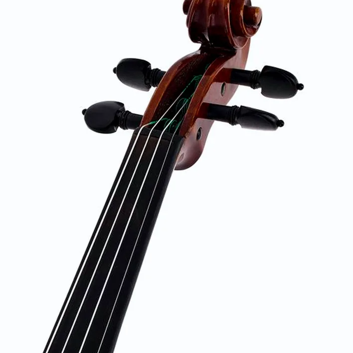 Gewa Maestro 51 Guarneri Violin