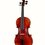 Gewa Maestro 6 Antiqued Violin 4/4 Avis : Tour d’horizon complet et objectif de l’instrument