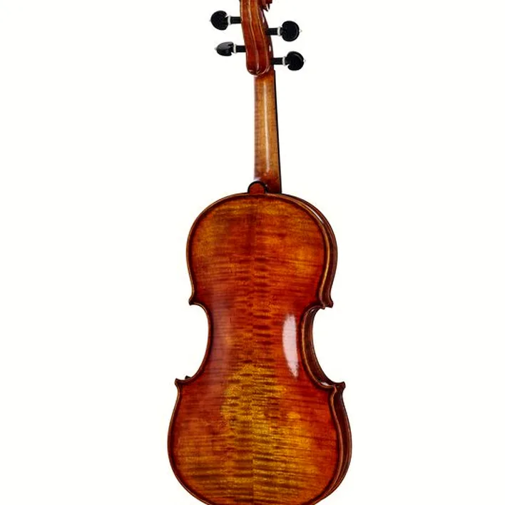 Gewa Maestro 71 Guarneri Violin