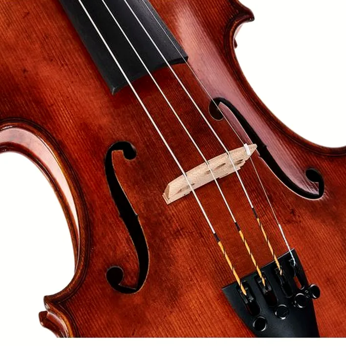Gewa Maestro 71 Guarneri Violin