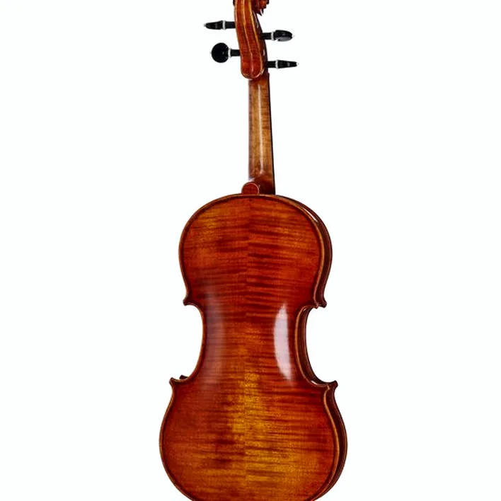 Gewa Maestro 71 Stradivari Violin