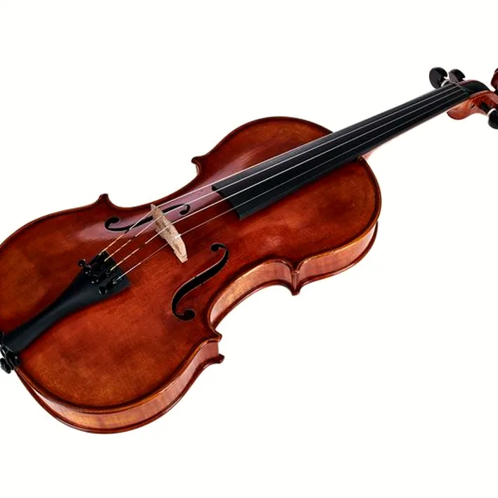 Gewa Maestro 71 Stradivari Violin